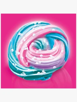 So Slime DIY-slime 20-Pak