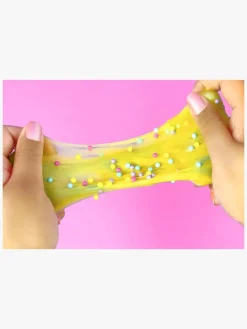 So Slime Enhjørning Slime Kasse