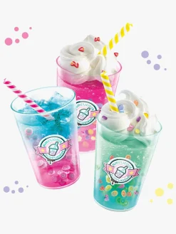 So Slime Slime’Presso Legesæt