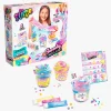 So Slime Slimesæt Sweety Twist & Slime