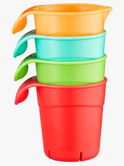 Sophie the Giraffe Badelegetøj