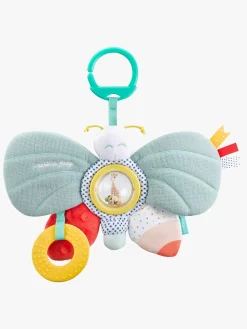 Sophie the Giraffe Butterfly Aktivitetslegetøj