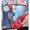 Spider-Man - Superheltene går til angreb!