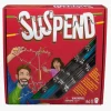 Spin Master Suspend Spil