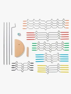 Spin Master Suspend Spil