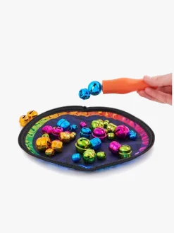 SpinMaster Bellz Spil