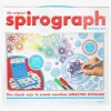 Spirograph Deluxe Set
