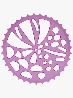 Spirograph Doodle Pad LCD-spirograf