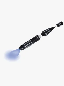 Spy Mission Pen