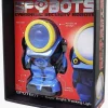 Spybots Spot Bot Robot