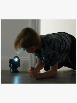 Spybots Spot Bot Robot