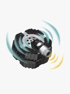 SpyX Night Ranger Spionsæt