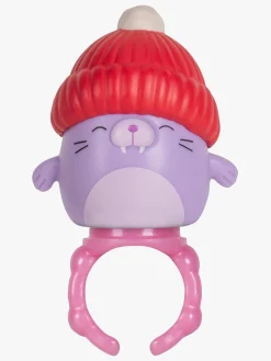 Squish-a-longs Figursæt Series 3 14-pak