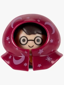 Squish-a-longs Harry Potter Figursæt 2,5 cm 12-pak