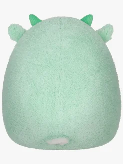 Squishmallows Bamse Fuzz A Mallows Palmer Goat 30 cm