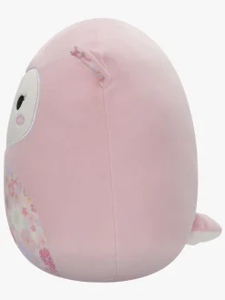 Squishmallows Bamse Lala Lam 30 cm