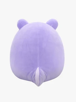 Squishmallows Bamse Nahomy Haletudse 30 cm
