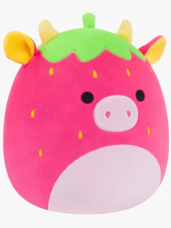 Squishmallows Bamse P24 Cleary Ko 30 cm