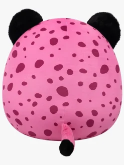 Squishmallows Bamse P25 Jalisca Cheetah 50 cm