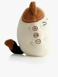 Squishmallows Højttaler Trådløs Cam