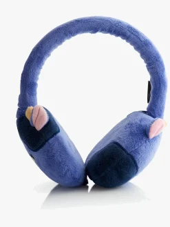 Squishmallows Høretelefoner Trådløse Ingred