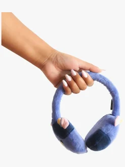 Squishmallows Høretelefoner Trådløse Ingred