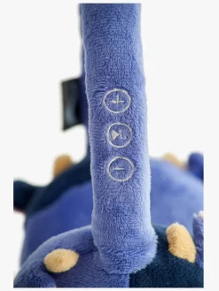 Squishmallows Høretelefoner Trådløse Ingred