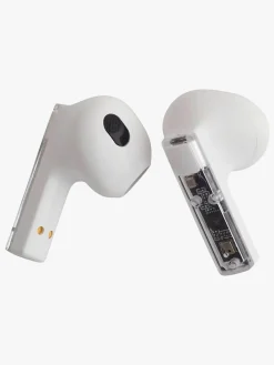 Squishmallows Høretelefoner In-Ear True