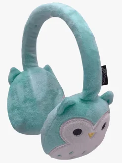 Squishmallows Høretelefoner, Win