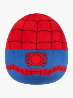 Squishmallows Marvel Spider-Man Bamse 20 cm