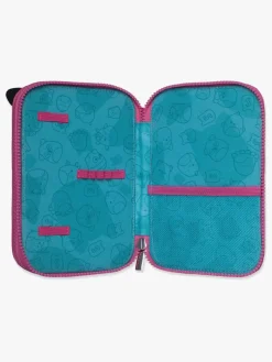 Squishmallows Penalhus, Tracey