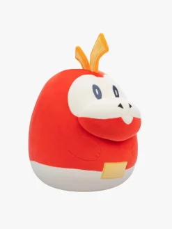 Squishmallows Pokémon Bamse 25 cm Wave 6B