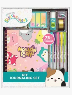 Squishmallows Skrivesæt