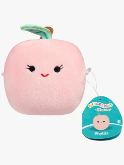 Squishmallows Tilbehørssæt Deluxe