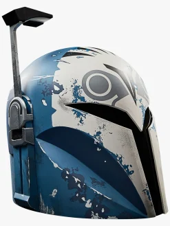 Star Wars The Black Series Hjelm