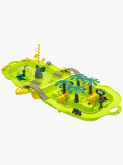 Starplast Jungle Fun Trolley Vandkanalsystem