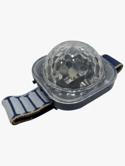 STARS Diskolysarmbånd