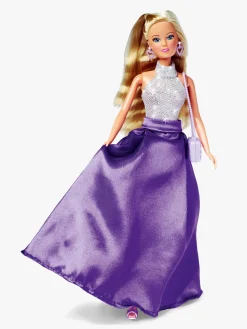 Steffi Love Dukke Magisk Aften