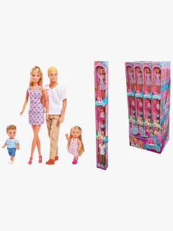 Steffi Love Familieæske