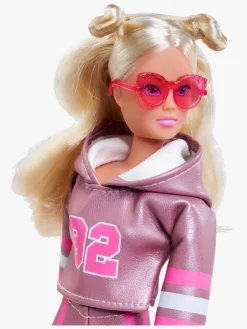 Steffi Love Fodboldtøj Til Dukke