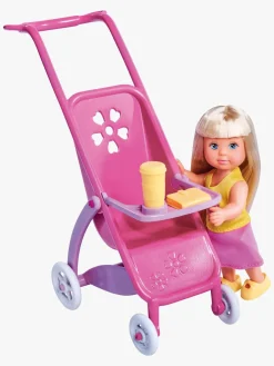 Steffi Love Legesæt Familie