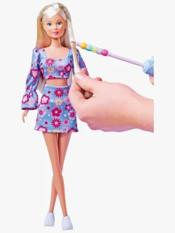 Steffie Love Modedukke Hårperler