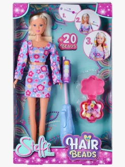 Steffie Love Modedukke Hårperler