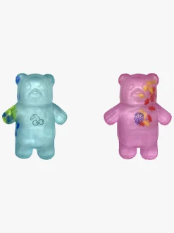 Stretchapalz Crystal Maxi Stretch Figur 24 cm Blandet Udvalg