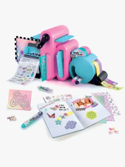 Studio Creator Scrapbooking Studio 3-i-1