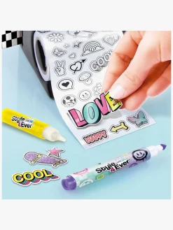 Studio Creator Scrapbooking Studio 3-i-1