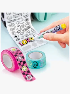 Studio Creator Scrapbooking Studio 3-i-1