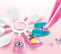 Style 4 Ever Art Gel Neglesæt Refill