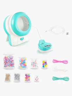 Style 4 Ever Boho Friendship Armbåndssæt