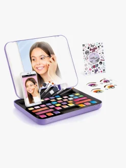 Style 4 Ever Makeuppung med LED